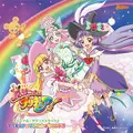 2026年3月15日 (日) 00:27版本的缩略图