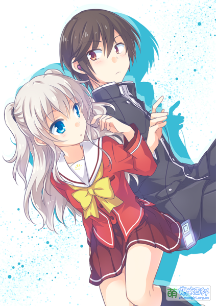 File:52687127 p0.png