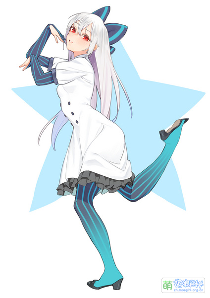 File:77070118 p29.jpg