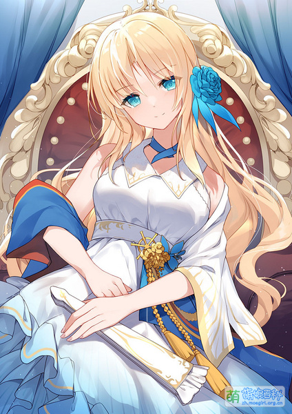 File:91045212 p0.jpg