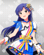 BRAND NEW PERFORMANCE SR