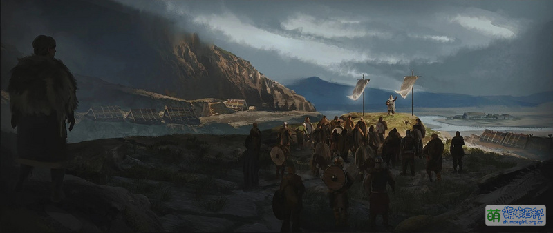 File:Civ7 冰岛.jpg