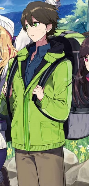 File:Fuyumine Touma1.jpg