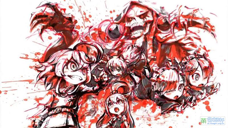 File:Isekai Quartet 2 edcard06.jpg