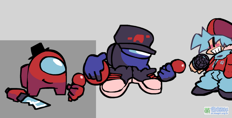 File:Jorsaw and mungus.png