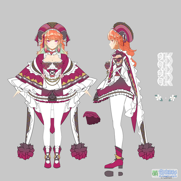 File:Kiara1stConcertOutfit03.jpg