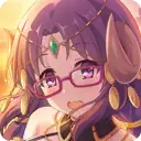 File:Nanaka summer head3.webp