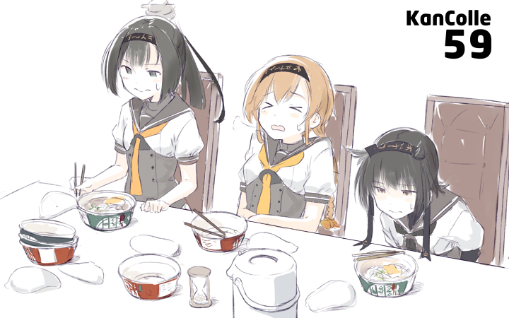 Pixiv 58745194 01.jpg