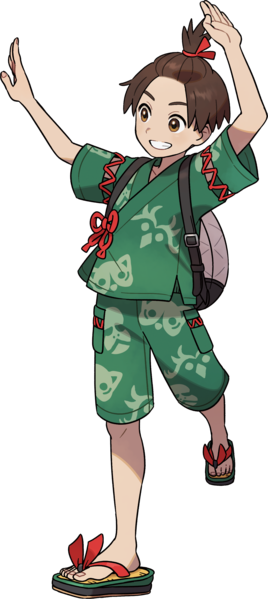 File:Pokemon SV Florian 1.png