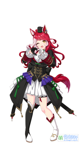 File:UPDCH LovesOnlyYou 02.png
