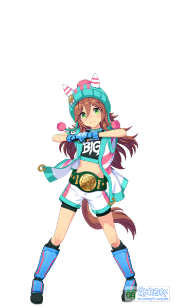 File:UPDCH SamsonBig 02.png