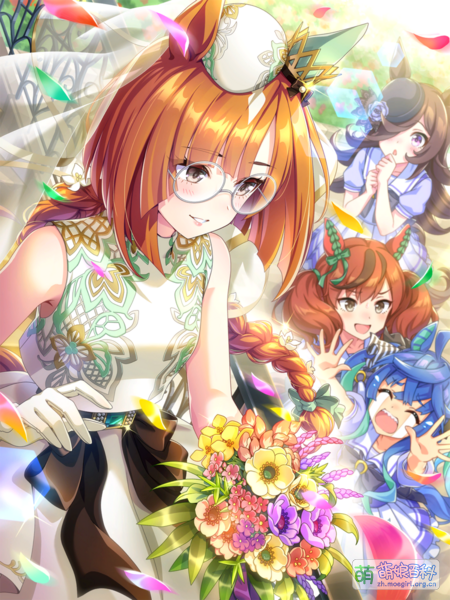 File:UPDSC 30099 IkunoDictus.png