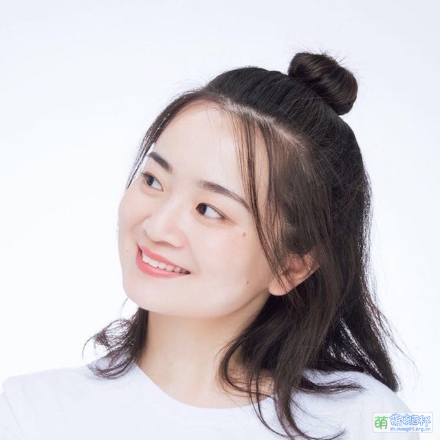 张昱 - 萌娘百科 万物皆可萌的百科全书