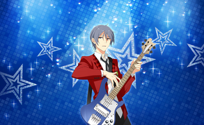 315 ALLSTARS WAY SSR+