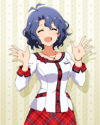 制服シリーズ SR