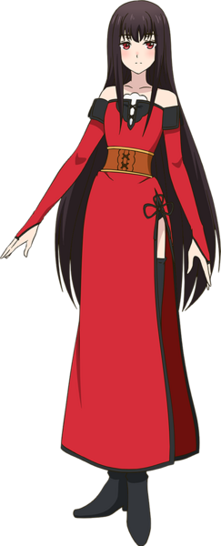 File:固有技能最强 chara-pic5.png