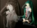 2026年5月19日 (二) 21:37版本的缩略图