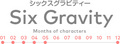 2026年4月26日 (日) 11:10版本的缩略图