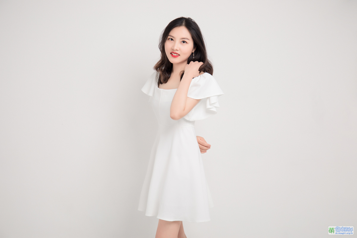 杨冬会 - 萌娘百科 万物皆可萌的百科全书