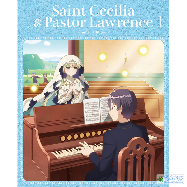 File:白聖女と黒牧師 1.jpg