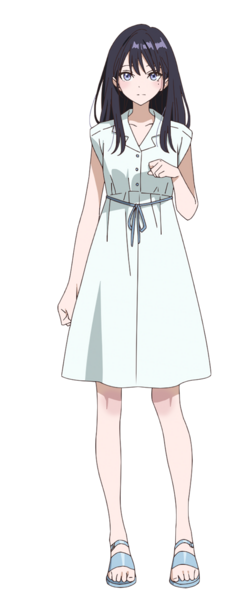 File:秋鹿七绪.png