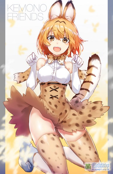 File:62207362 p0.jpg