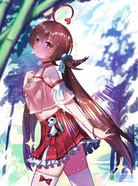 File:76920734 p0.webp