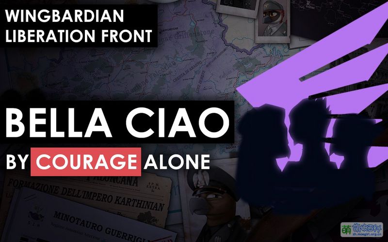 File:Bella Ciao Wingbardian Liberation Front Theme.jpg