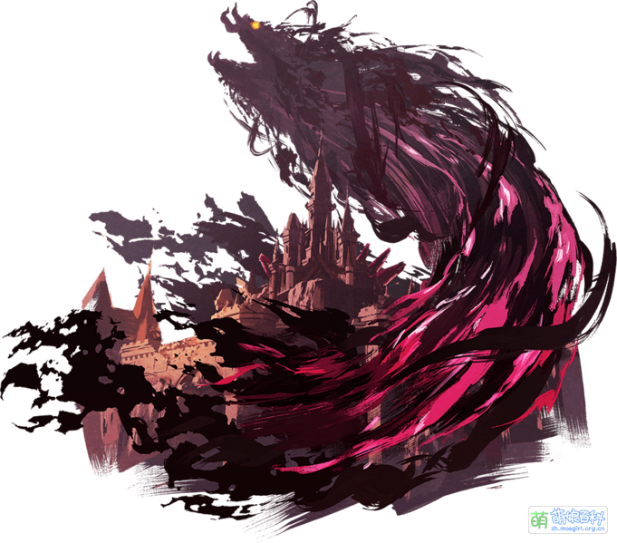 File:BotW chara16.png