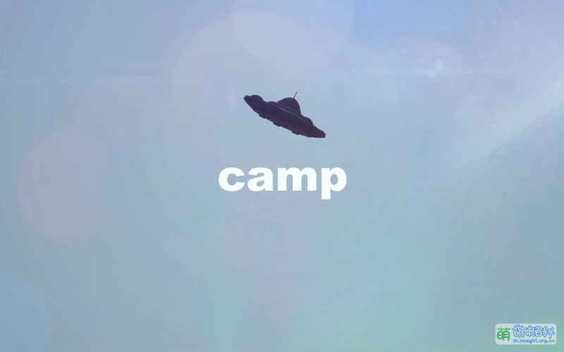File:CAMP.jpg