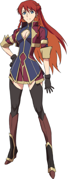 File:Character c01 img 01.png