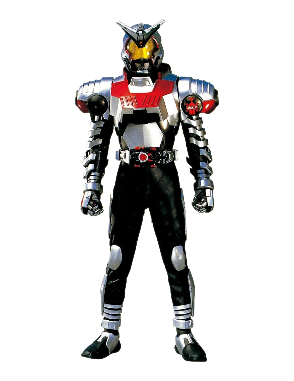 File:Dark Kabuto Masked.png