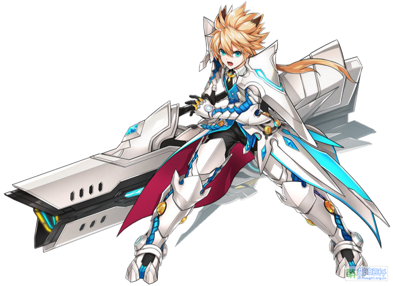 File:ELS TT TransFull.png