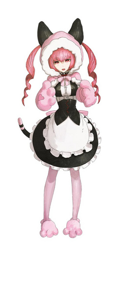 File:FARIS NYAN-NYAN.jpg