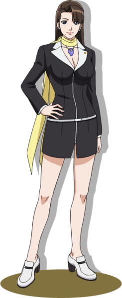 File:GSS Chihiro Ayasato.png
