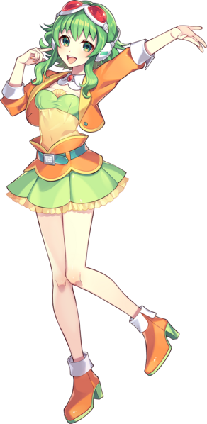 File:GUMI10.png