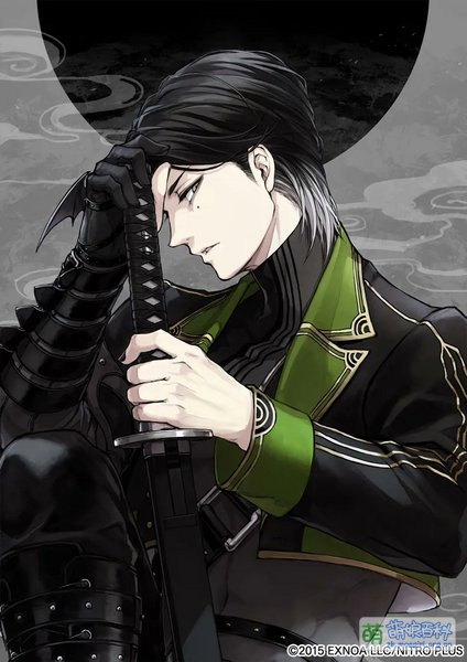 File:Inaba Gou实装.jpg