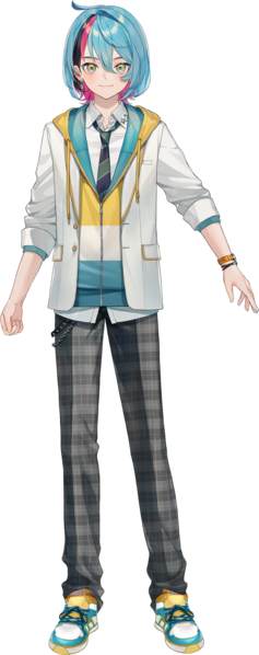 File:Liver-full-body Kyo Kaneko.png
