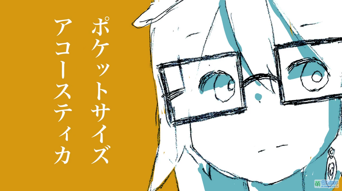 50?v=20230315045652
