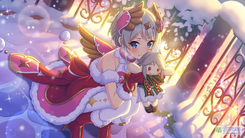 File:Unit big 124131.jpg