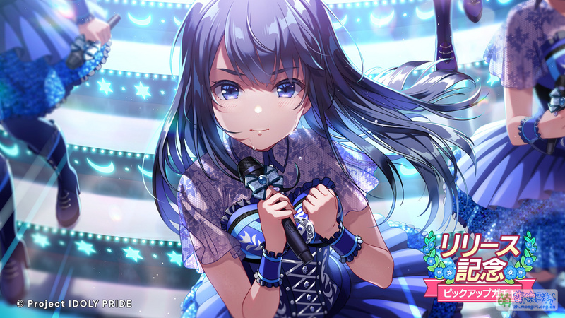 File:イノセントステージ 長瀬琴乃.jpg