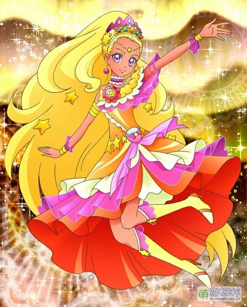 File:キュアソレイユ トゥインクルスタイル.jpg