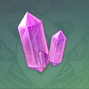 精锻用良矿.png