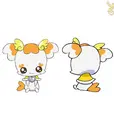 2026年3月18日 (三) 09:39版本的缩略图
