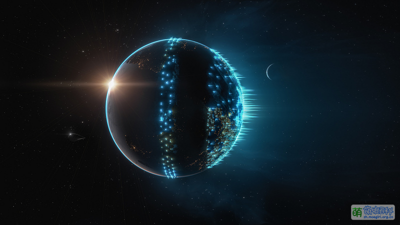 File:流浪地球 天体.jpg