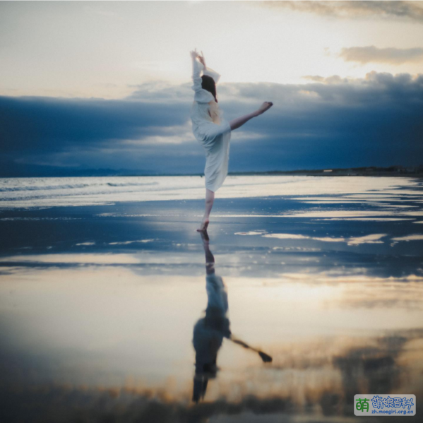 File:1st ALBUM 『Attitude』.png