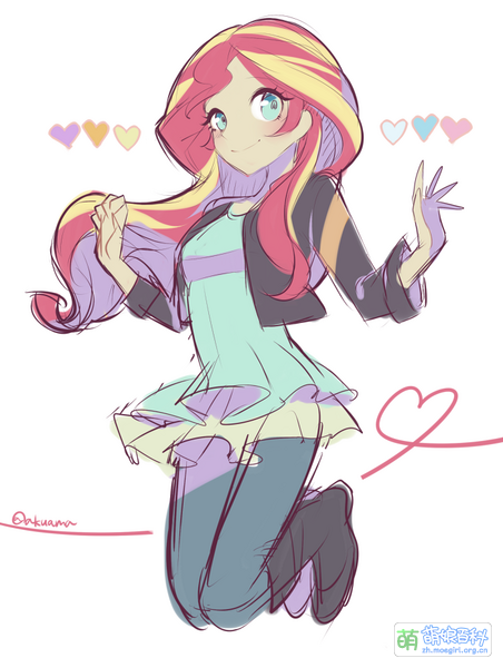 File:5 by akuama-d8oi1mm.png