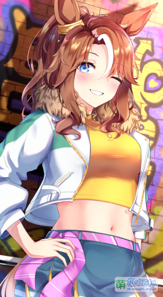 File:98896100 p0.png