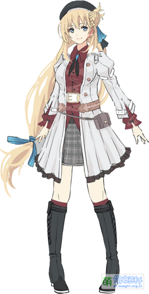 File:Agnes Claudel Kuro2 CS.png