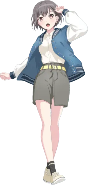 File:Gbp character kv edited tomori.webp